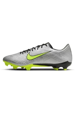 Nike Chuteiras de futebol multiterreno Zoom Mercurial Vapor 15 Academy XXV MG