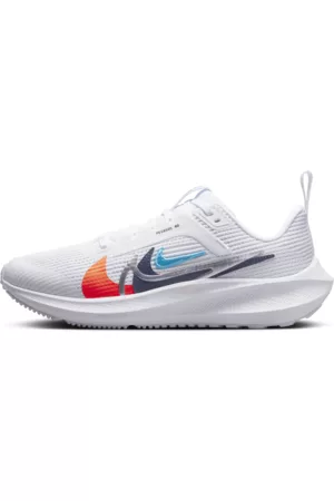 Nike Desporto & Banho - Sapatilhas de running para estrada Air Zoom Pegasus 40 PR Júnior