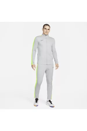 Nike Homem Fatos de Treino - Fato de treino de futebol global Dri-FIT Academy para homem