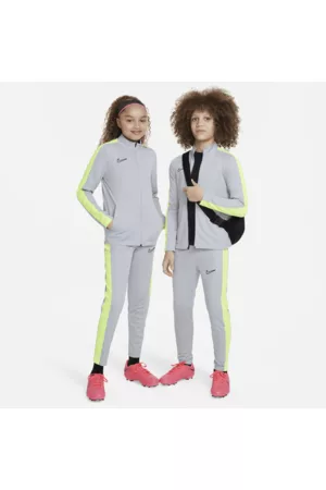 Nike Fatos de Treino - Fato de treino de futebol Dri-FIT Academy23 para criança