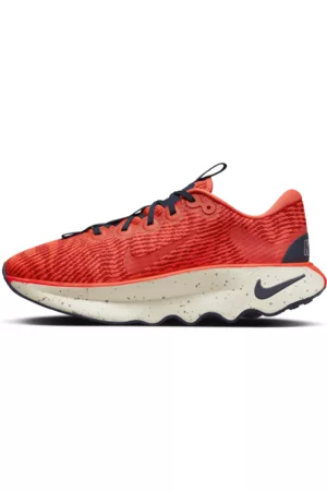Nike Homem Desporto & Banho - Sapatilhas Motiva para homem