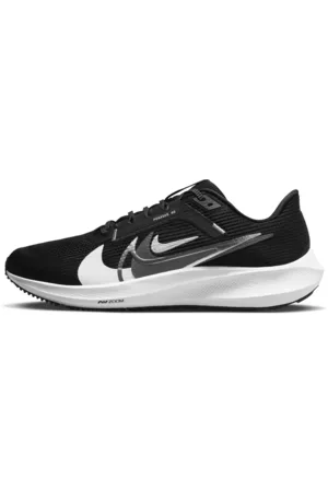 Nike Homem Desporto & Banho - Sapatilhas de running para estrada Pegasus 40 Premium para homem