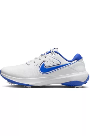 Nike Homem Desporto & Banho - Sapatilhas de golfe Victory Pro 3 para homem