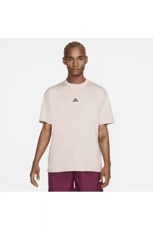 Nike Homem T-shirts & Manga Curta - T-shirt ACG para homem