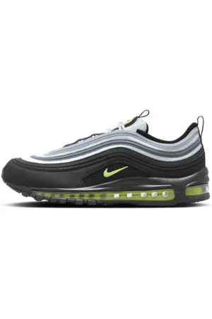 Nike Homem Sapatilhas - Sapatilhas Air Max 97 para homem