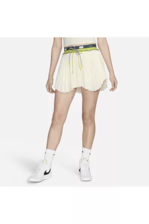 Nike Mulher Vestidos - Saia Naomi Osaka para mulher