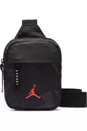 Jordan Bolsas de cintura - Bolsa de cintura Airborne Hip Bag (0,5 L)