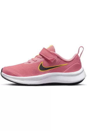Nike Sapatilhas - Sapatilhas Star Runner 3 para criança