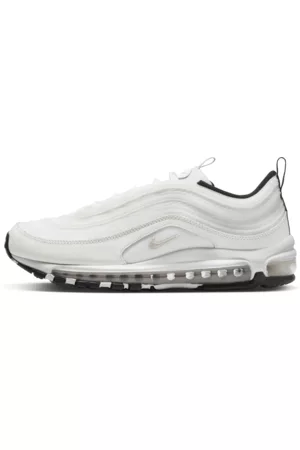 Nike Homem Sapatilhas - Sapatilhas Air Max 97 para homem