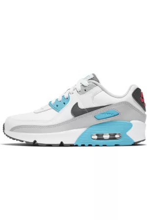 Nike Sapatilhas - Sapatilhas Air Max 90 LTR Júnior