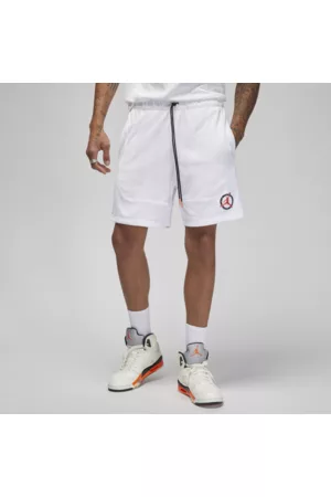 Jordan Homem Capris & Calções - Calções de malha Flight MVP para homem