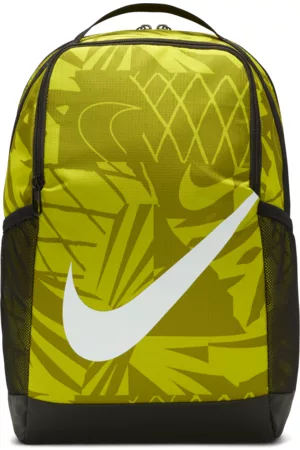 Nike Mochilas - Mochila Brasilia para criança (18 L)