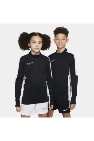 Nike T-shirts desportivas - Camisola de treino de futebol Dri-FIT Academy23 Júnior