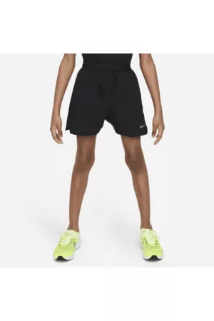 Nike Menino Calções desportivos - Calções de treino Dri-FIT Multi Júnior (Rapaz)