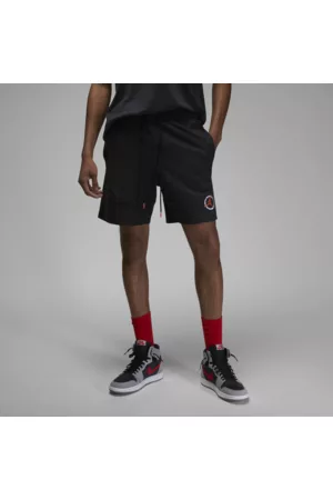 Jordan Homem Capris & Calções - Calções de malha Flight MVP para homem