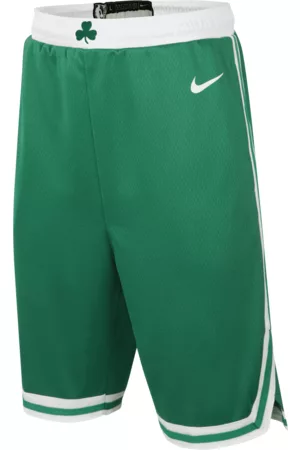 Nike Calções - Calções NBA wingman Boston Celtics Icon Edition Júnior