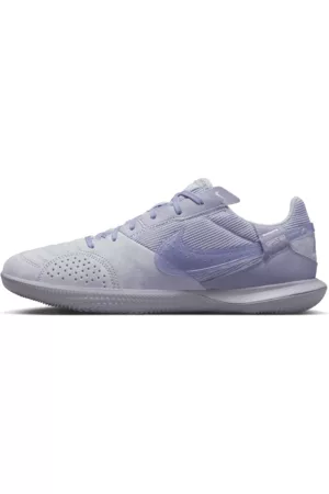Nike Sapatilhas - Sapatilhas de futebol Streetgato
