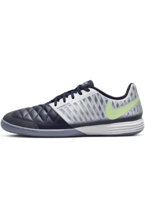 Nike Sapatilhas - Sapatilhas de futsal Lunar Gato II IC