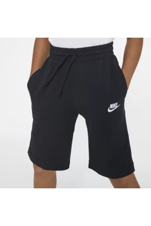 Nike Menino Calções desportivos - Calções Sportswear Júnior (Rapaz)