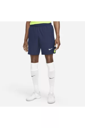 Nike Homem Calções - Calções de futebol Dri-FIT Stadium Tottenham Hotspur 2022/23 para homem