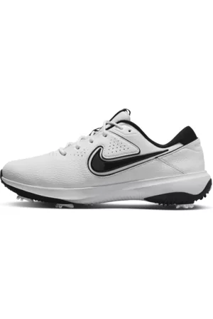 Nike Homem Sapatilhas - Sapatilhas de golfe Victory Pro 3 para homem