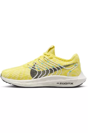 Nike Mulher Sapatilhas - Sapatilhas de running para estrada Pegasus Turbo para mulher