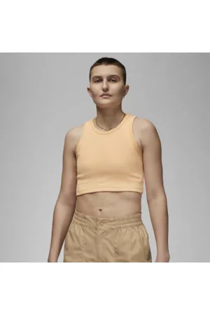 Jordan Mulher Tops de Cavas - Camisola sem mangas para mulher