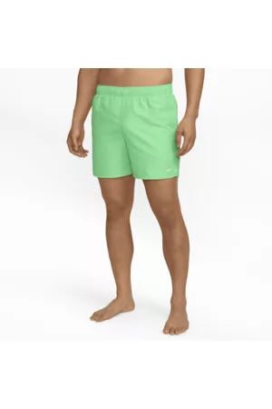 Nike Homem Calções de Banho & Praia - Calções de banho Lap Volley de 13 cm Essential para homem