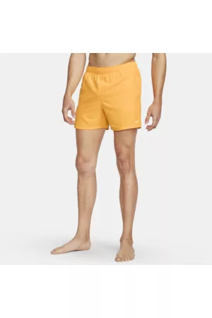 Nike Homem Calções de Banho & Praia - Calções de banho Lap Volley de 13 cm Essential para homem