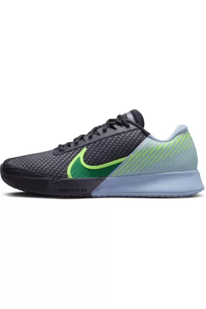 Nike Homem Sapatilhas - Sapatilhas de ténis para piso duro Court Air Zoom Vapor Pro 2 para homem