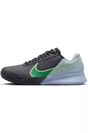 Nike Homem Sapatilhas - Sapatilhas de ténis para terra batida Court Air Zoom Vapor Pro 2 para homem