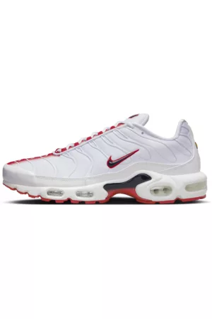 Nike Homem Sapatilhas - Sapatilhas Air Max Plus para homem