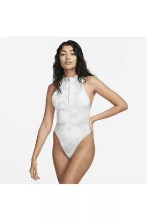 Nike Mulher Bodies - Body Dri-FIT ADV Sportswear Tech Pack para mulher
