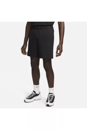 Nike Homem Calções desportivos & de corrida - Calções Sportswear Tech Fleece Lightweight para homem