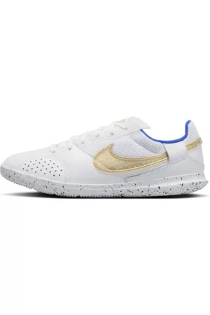 Nike Sapatilhas - Sapatilhas de futebol Jr. Streetgato para criança/Júnior