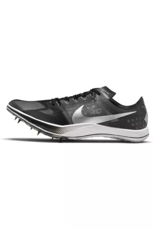 Nike Homem Sapatilhas - Sapatilhas de atletismo para distância ZoomX Dragonfly