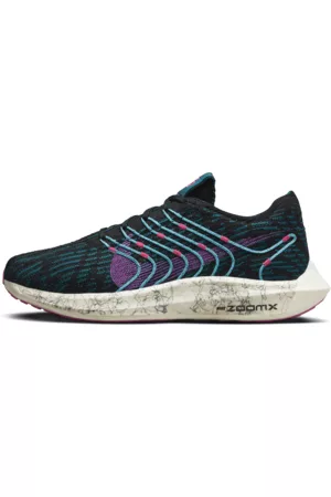 Nike Mulher Sapatilhas - Sapatilhas de running para estrada Pegasus Turbo Next Nature SE para mulher