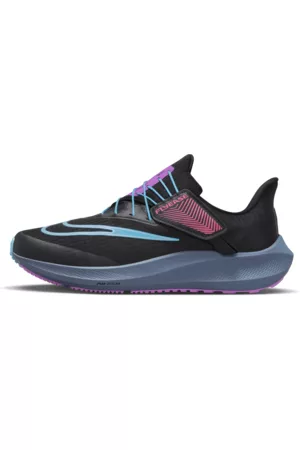 Nike Mulher Sapatilhas - Sapatilhas de running para estrada fáceis de calçar/descalçar Pegasus FlyEase SE para mulher