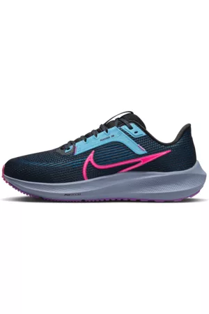 Nike Mulher Sapatilhas - Sapatilhas de running para estrada Pegasus 40 SE para mulher