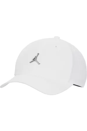 Jordan Boné ajustável Rise Cap