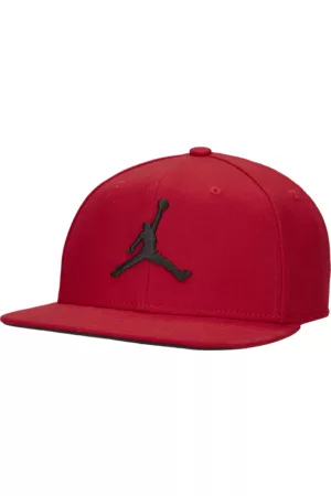 Jordan Boné ajustável Pro Cap