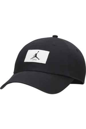 Jordan Boné ajustável Club Cap