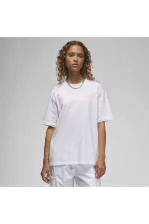 Jordan Camisola Essentials para mulher