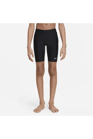 Nike Calções de natação HydraStrong Júnior (Rapaz)
