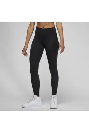 Jordan Leggings Sport para mulher