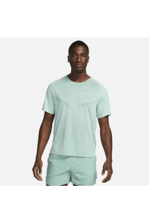 Camisola de hóquei Nike Authentics para homem. Nike PT