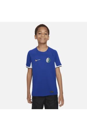 Camisola de futebol Nike Dri-FIT do equipamento principal Stadium Países  Baixos 2022/23 para mulher. Nike PT