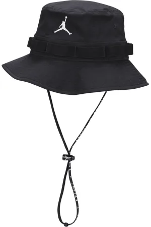 Jordan Bucket Apex