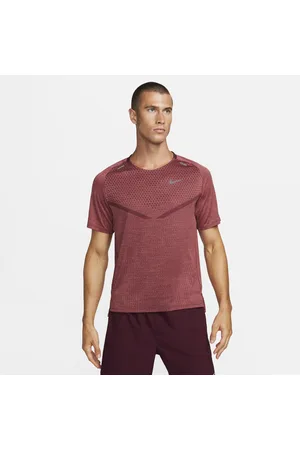 Camisola de hóquei Nike Authentics para homem. Nike PT