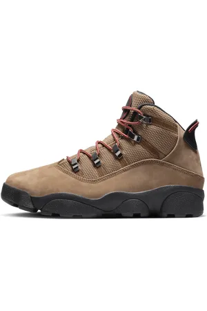 Jordan Sapatilhas Winterized 6 Rings para homem